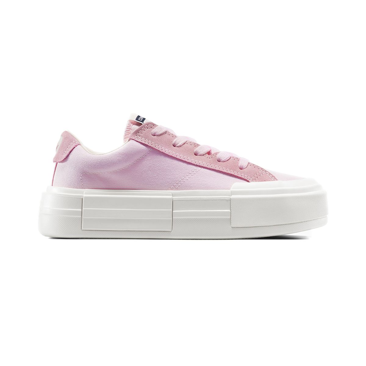 CONVERSE - Tenis Converse Chuck Taylor All Star Cruise Mujer-Rosa