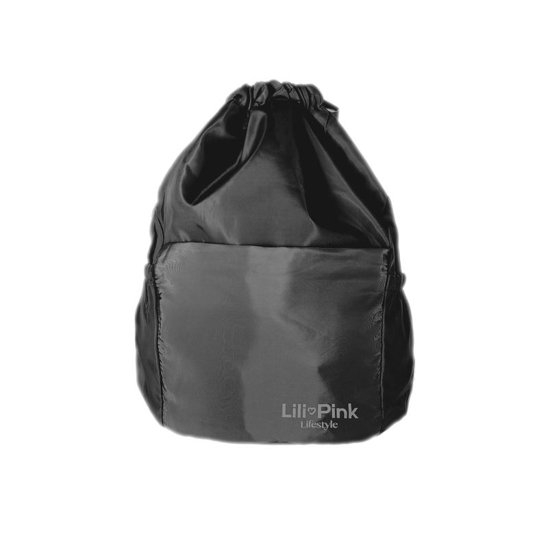 YOI - Tula deportiva funcional con estilo