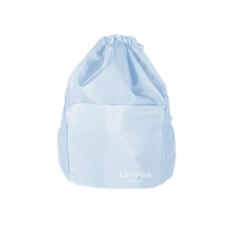 YOI - Tula deportiva funcional con estilo