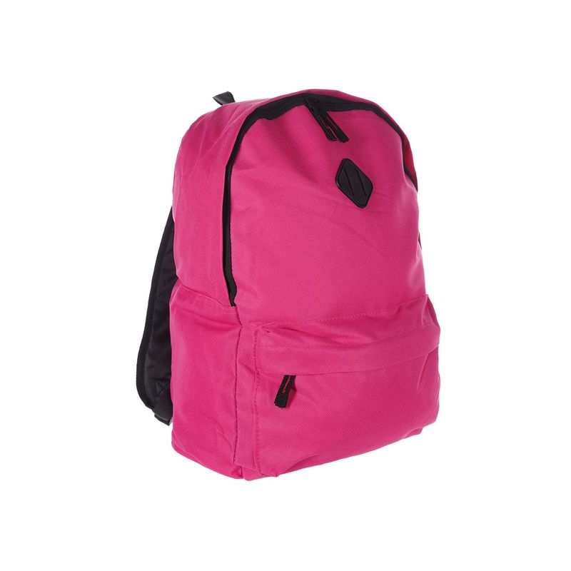 YOI - Morral deportivo practico y funcional