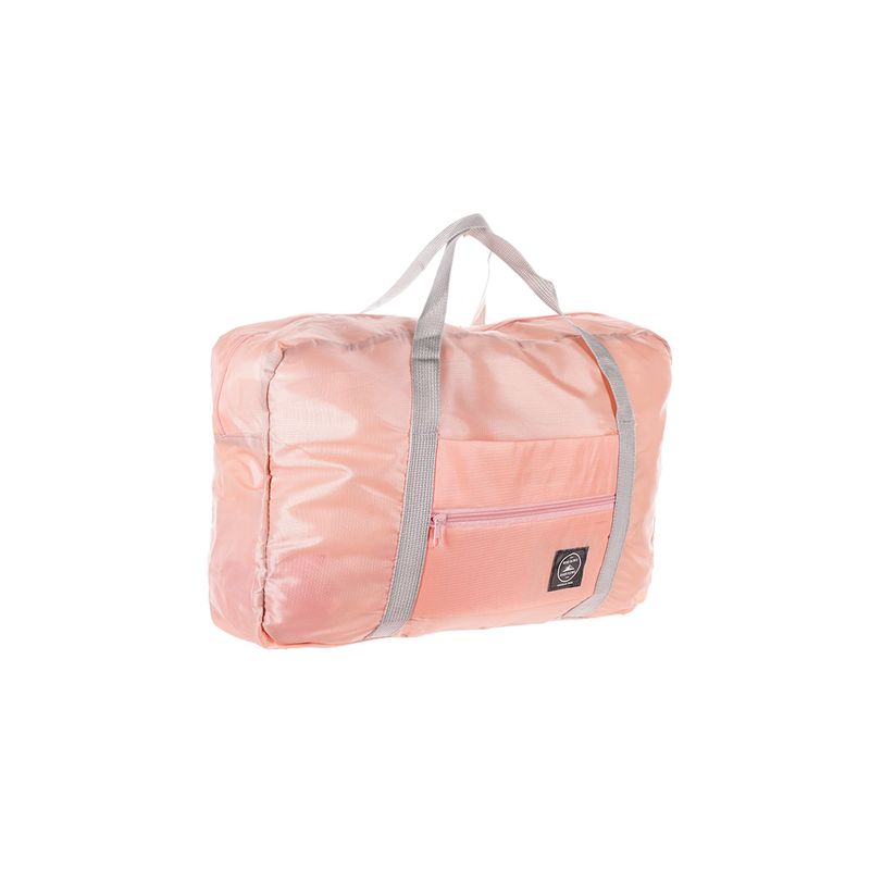 YOI - Bolso deportivo tipo morral con compartimientos