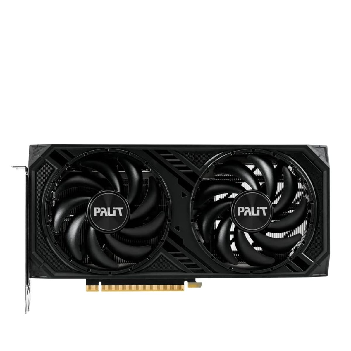 COMPUMAX - PC Gamer Ryzen 5 5600GT + RTX 4060 8GB + Monitor 24" 120Hz + Combo Gamer