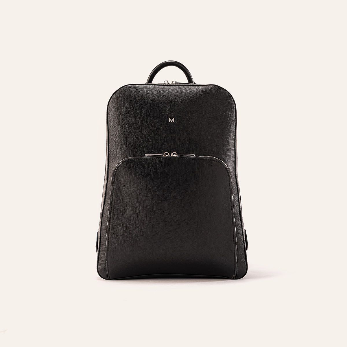 MARIO HERNANDEZ - Morral Enzo Ebano Berlín