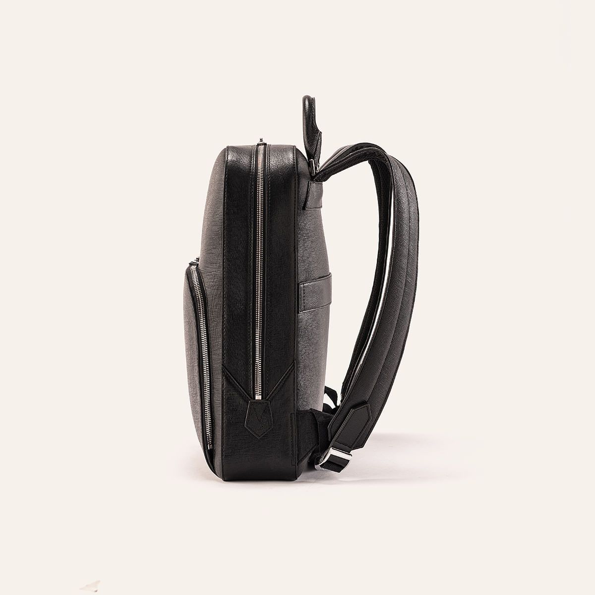 MARIO HERNANDEZ - Morral Enzo Ebano Berlín