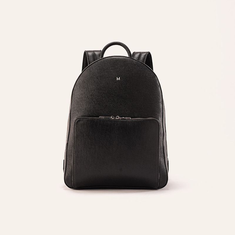 MARIO HERNANDEZ - Morral Cruz Ebano Berlín