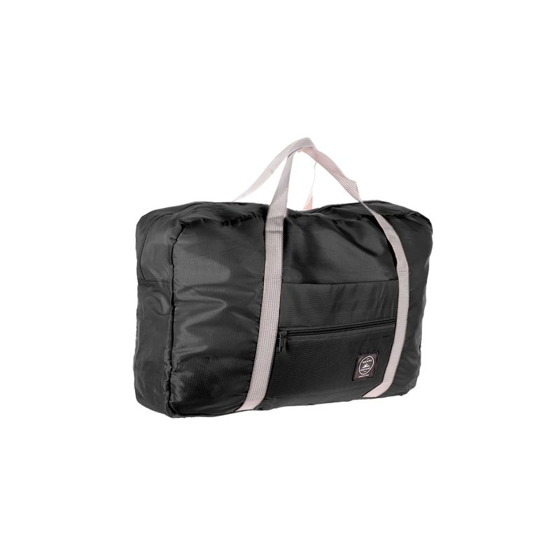 YOI - Bolso deportivo tipo morral con compartimientos