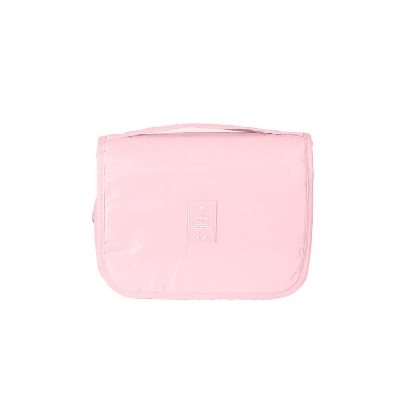 YOI - Set organizador bolsas de viaje