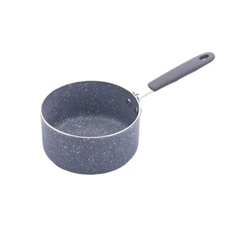 NOVUM - Mini Olla Arteeza de 14cm Novum HSM04