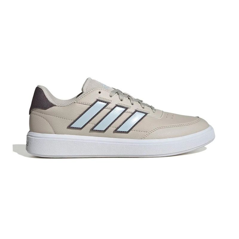ADIDAS - Tenis Adidas Court Block Hombre