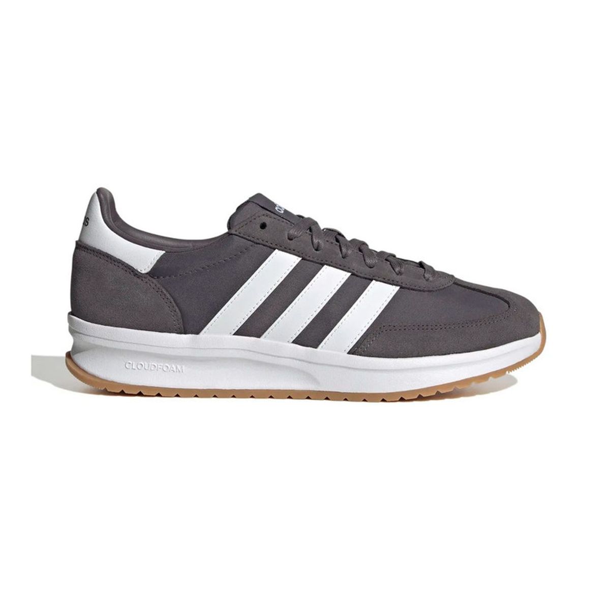 ADIDAS - Tenis Adidas Run 72 Hombre