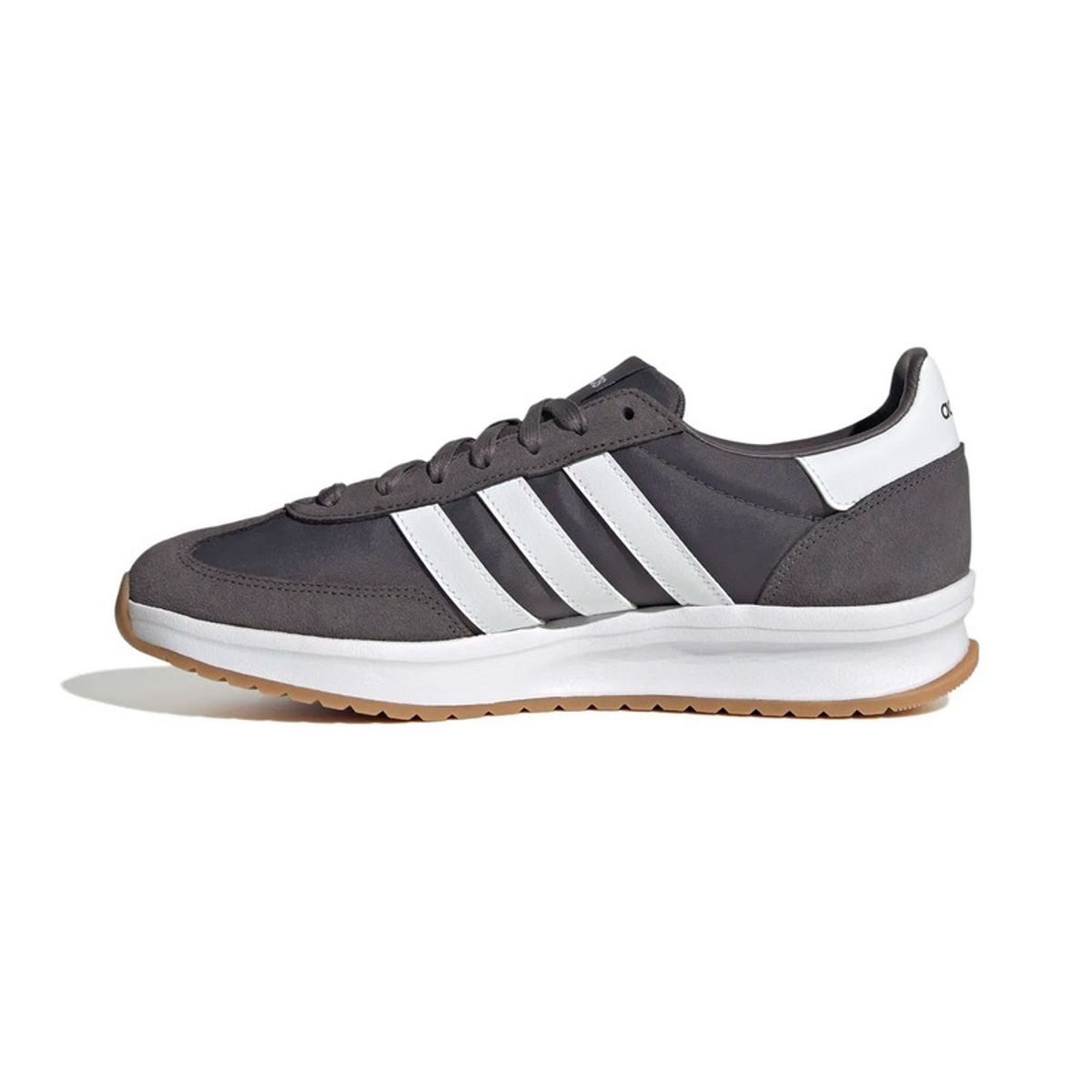 ADIDAS - Tenis Adidas Run 72 Hombre