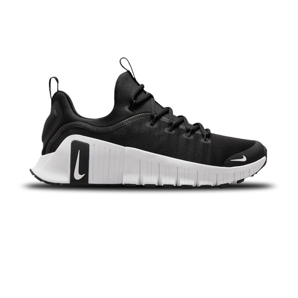 NIKE - Tenis Nike Free Metcon 6 Hombre