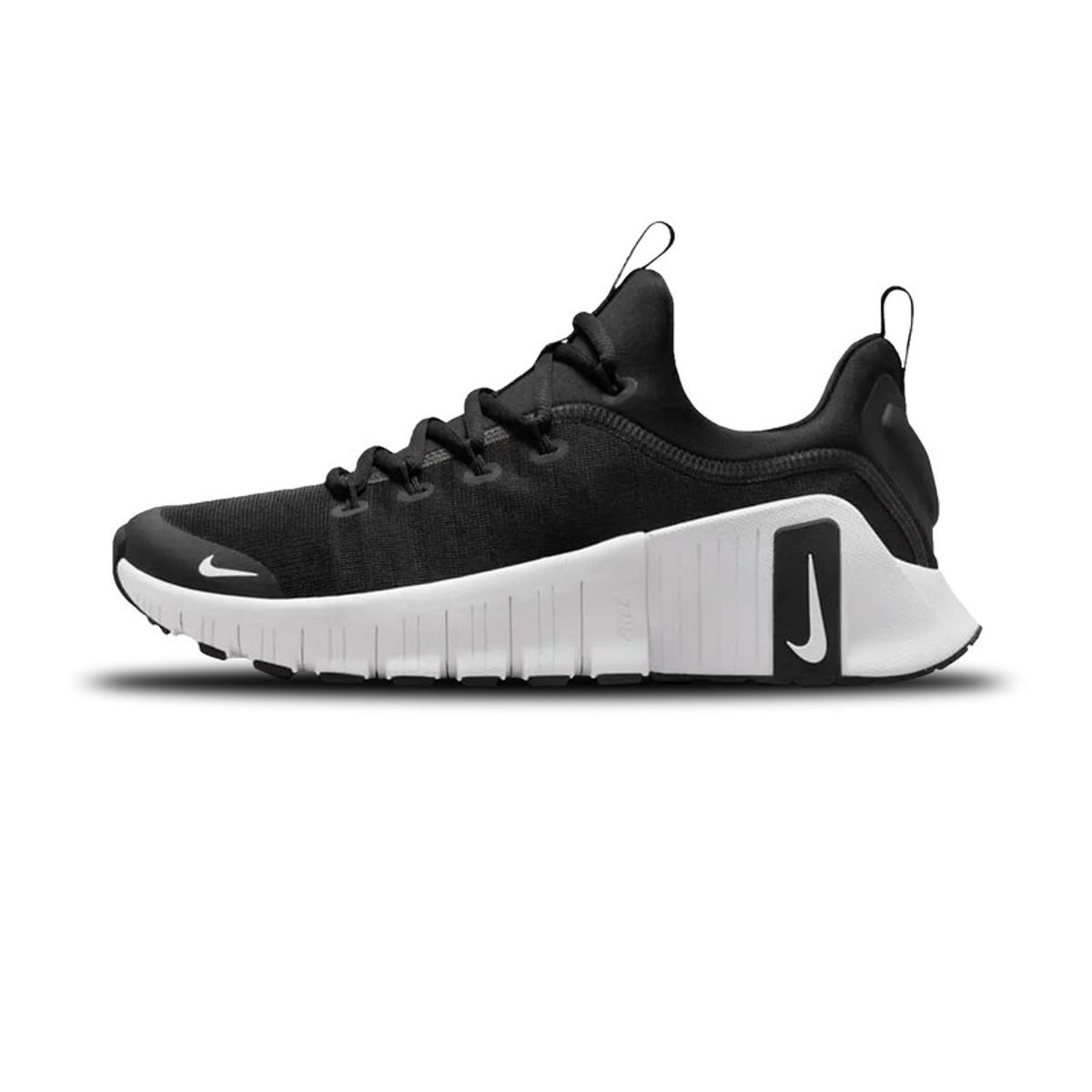 NIKE - Tenis Nike Free Metcon 6 Hombre