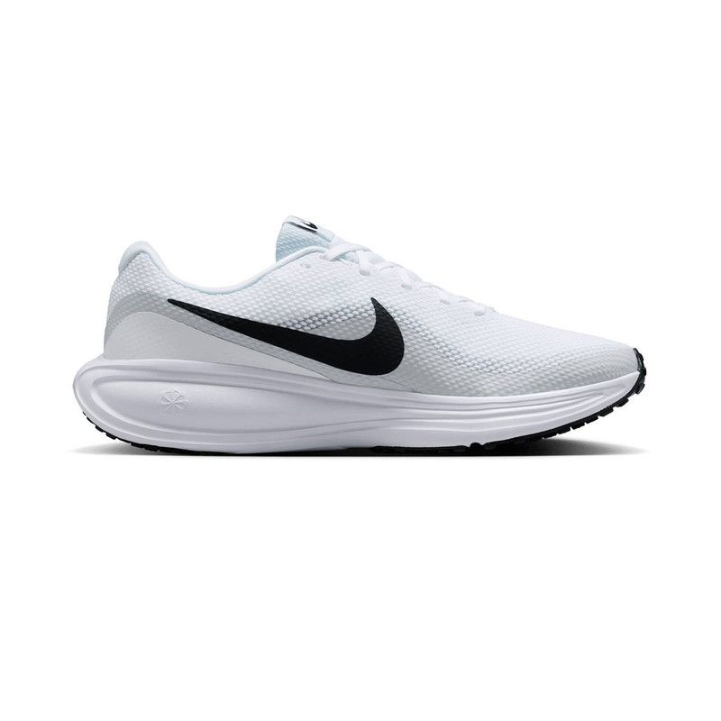 NIKE - Tenis Nike Revolution 8 Hombre