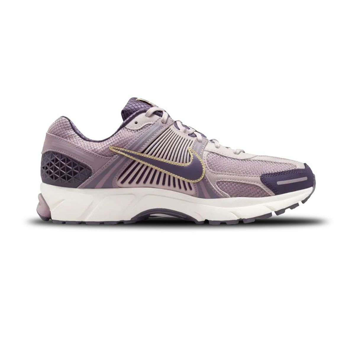 NIKE - Tenis Nike Zoom Vomero 5 Hombre