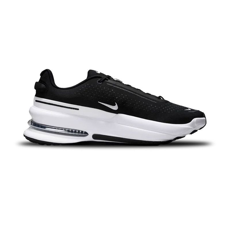 NIKE - Tenis Nike Air Zoom Upturn Sc Hombre
