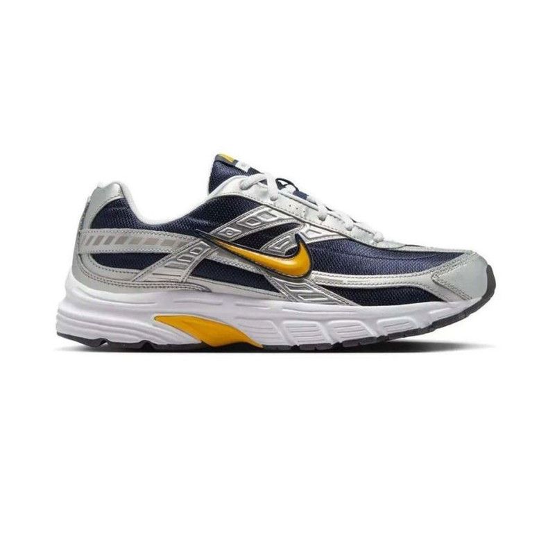 NIKE - Tenis Nike Initiator Trk3 Fwco Hombre