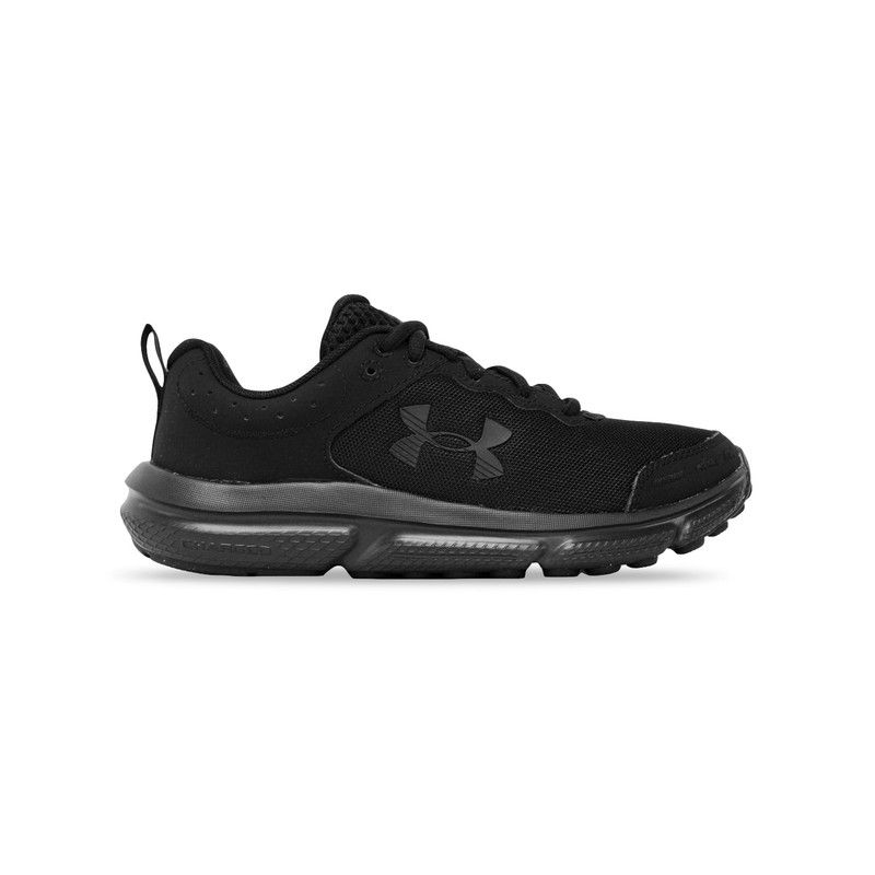 UNDER ARMOUR - Tenis Under Armour Charger Assert Mujer
