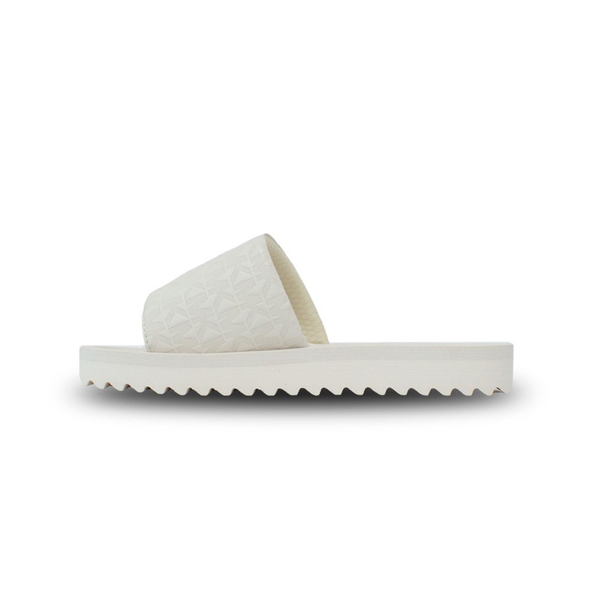 MICHAEL KORS - Sandalias Michael Kors Teagan Merrick Junior