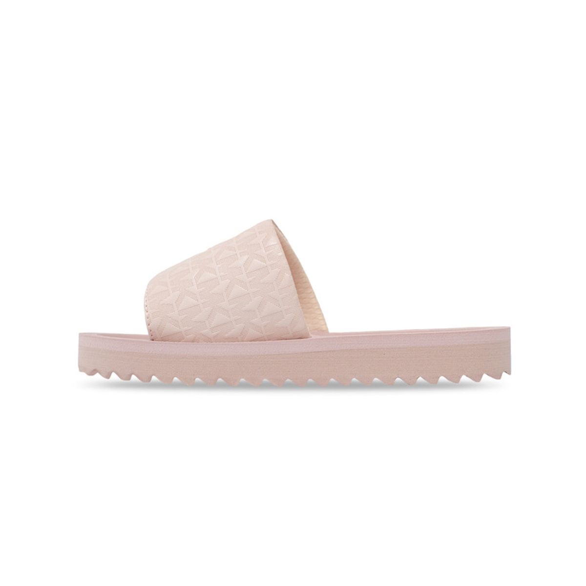 MICHAEL KORS - Sandalias Michael Kors Teagan Merrick Junior