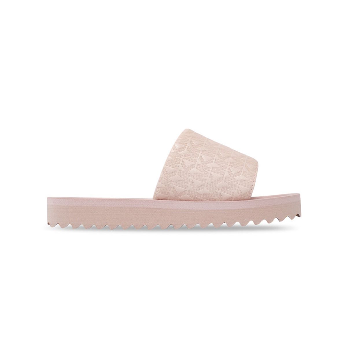 MICHAEL KORS - Sandalias Michael Kors Teagan Merrick Junior