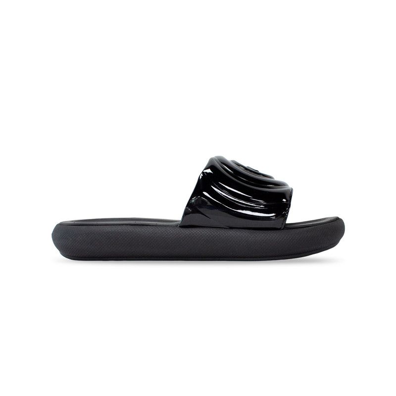 MICHAEL KORS - Sandalias Michael Kors Raelynn Masyn Junior