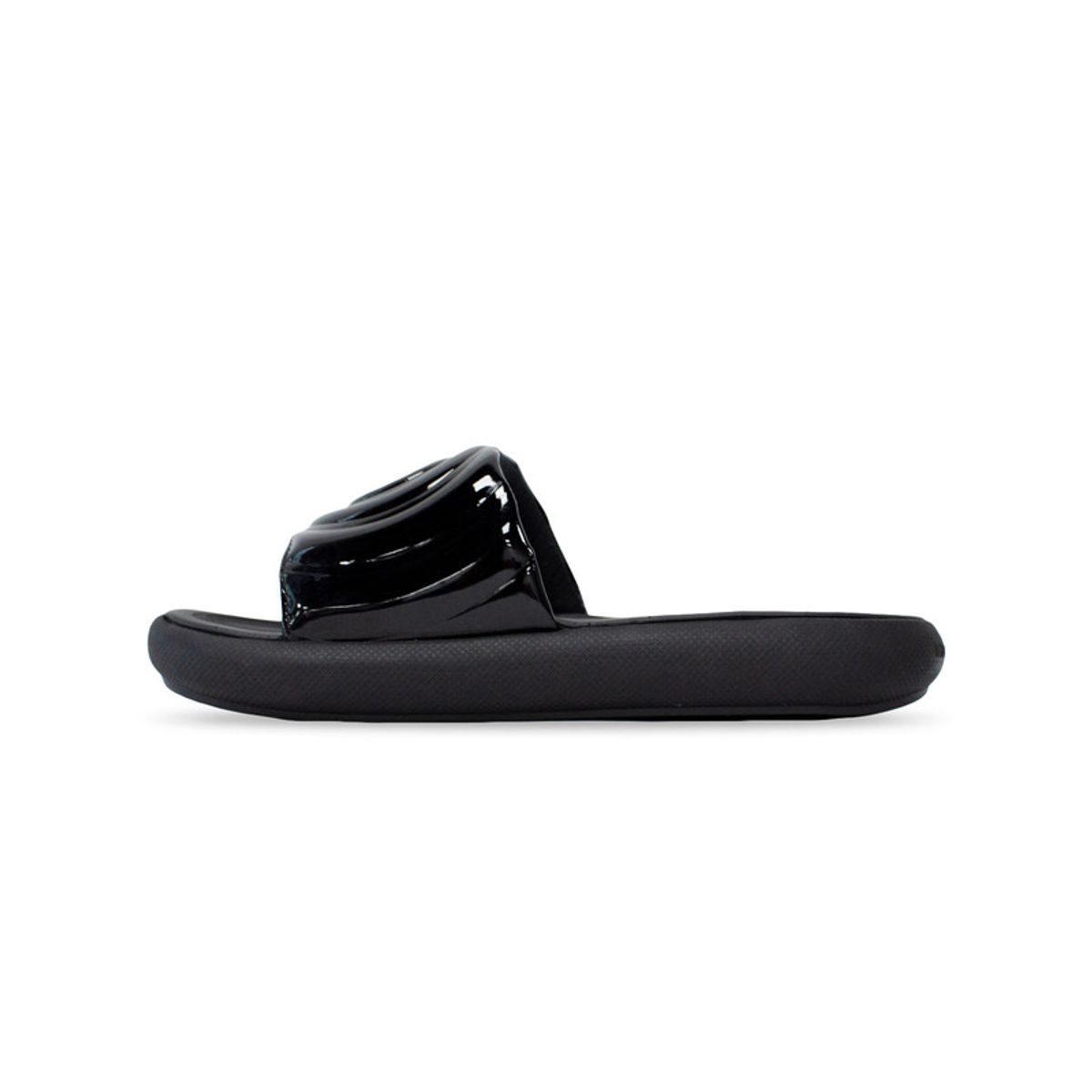 MICHAEL KORS - Sandalias Michael Kors Raelynn Masyn Junior