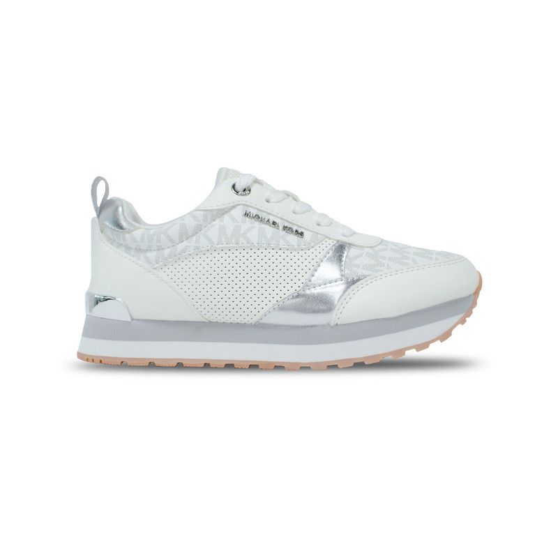 MICHAEL KORS - Tenis Michael Kors Billie Dorian Junior