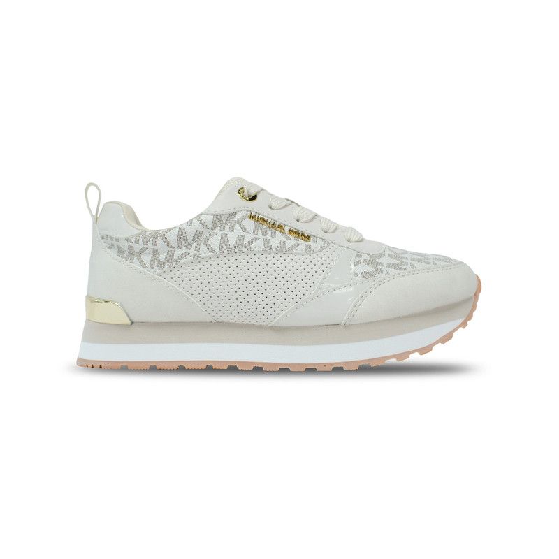 MICHAEL KORS - Tenis Michael Kors Billie Dorian Junior