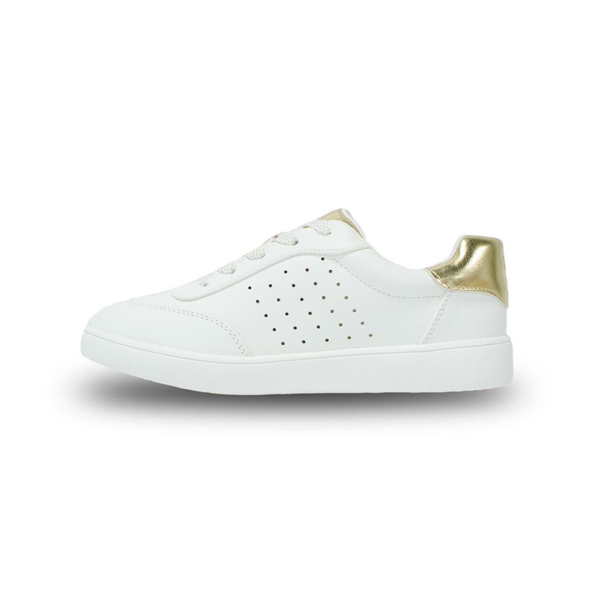 MICHAEL KORS - Tenis Michael Kors Jem Scotty Junior
