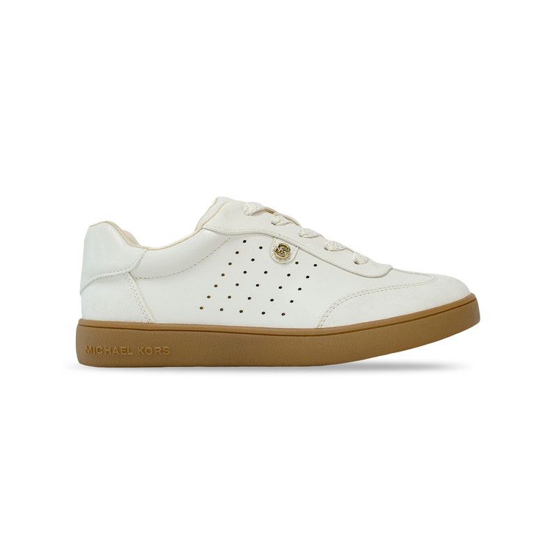 MICHAEL KORS - Tenis Michael Kors Jem Scotty Junior