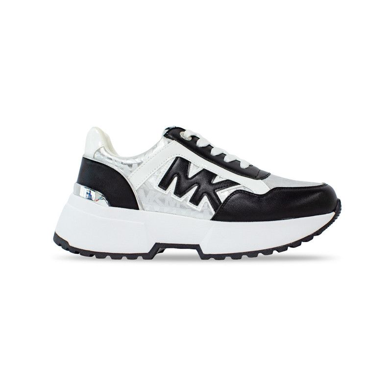 MICHAEL KORS - Tenis Michael Kors Cosmo Maddy Junior