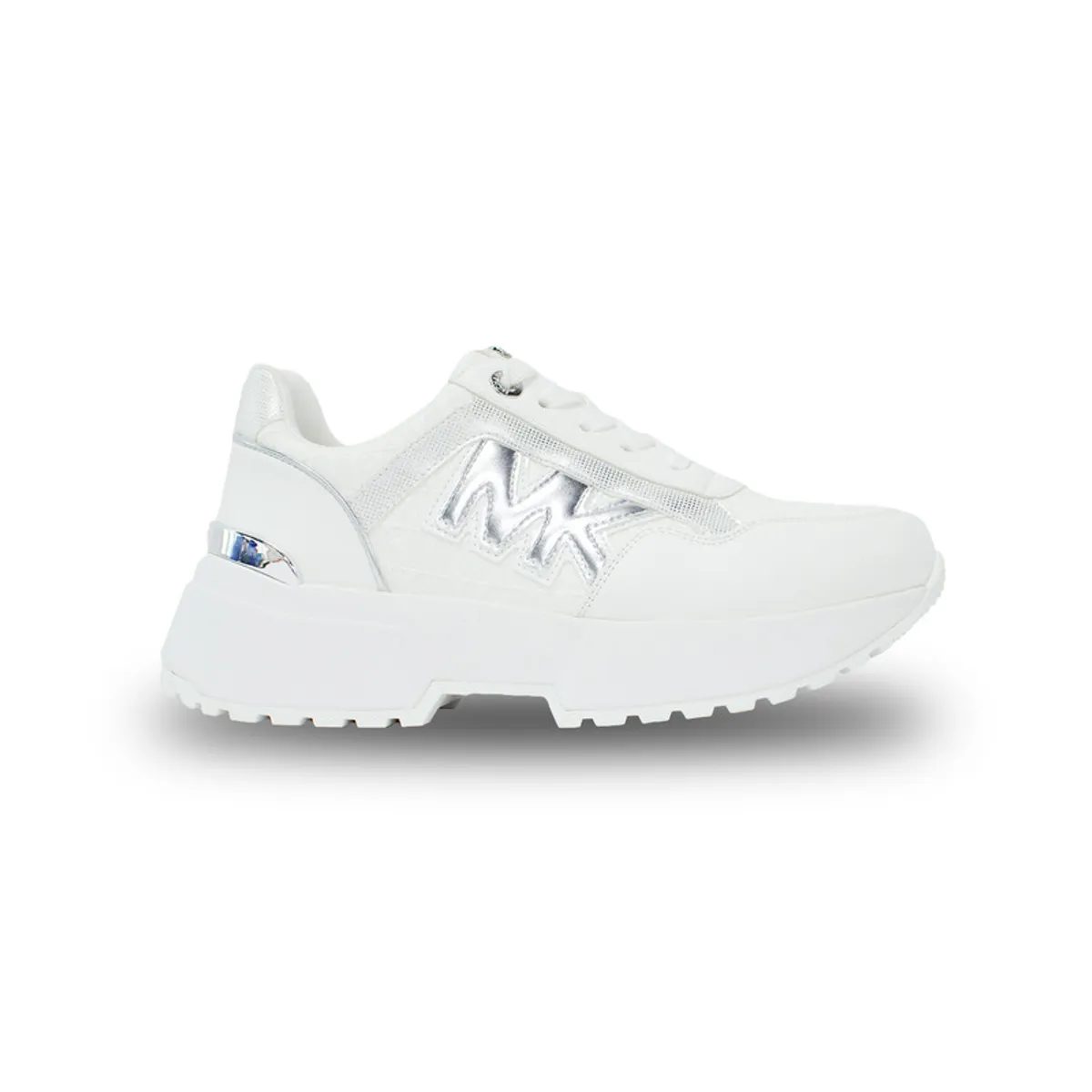 MICHAEL KORS - Tenis Michael Kors Cosmo Maddy Junior