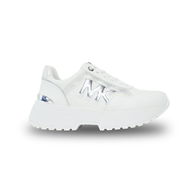 MICHAEL KORS - Tenis Michael Kors Cosmo Maddy Junior
