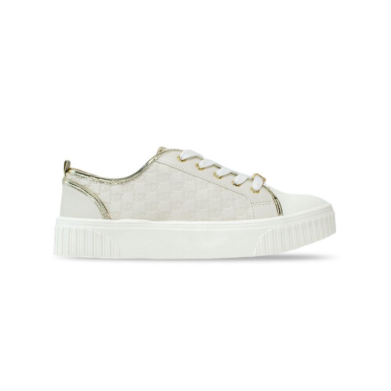 MICHAEL KORS - Tenis Michael Kors Summer Aline II Junior
