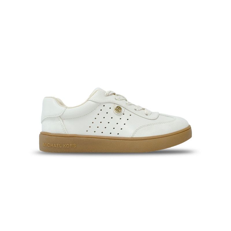 MICHAEL KORS - Tenis Michael Kors Jem Scotty Infantil
