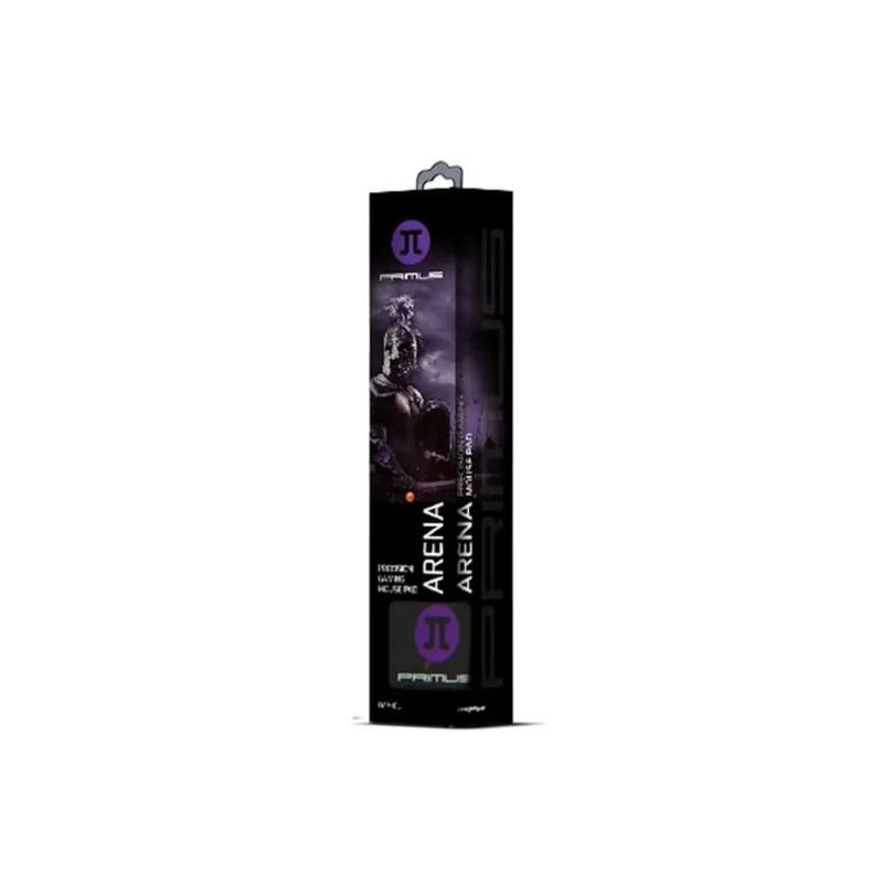 PRIMUS - Pad Mouse Gamer Primus Arena PMP-01 XXL