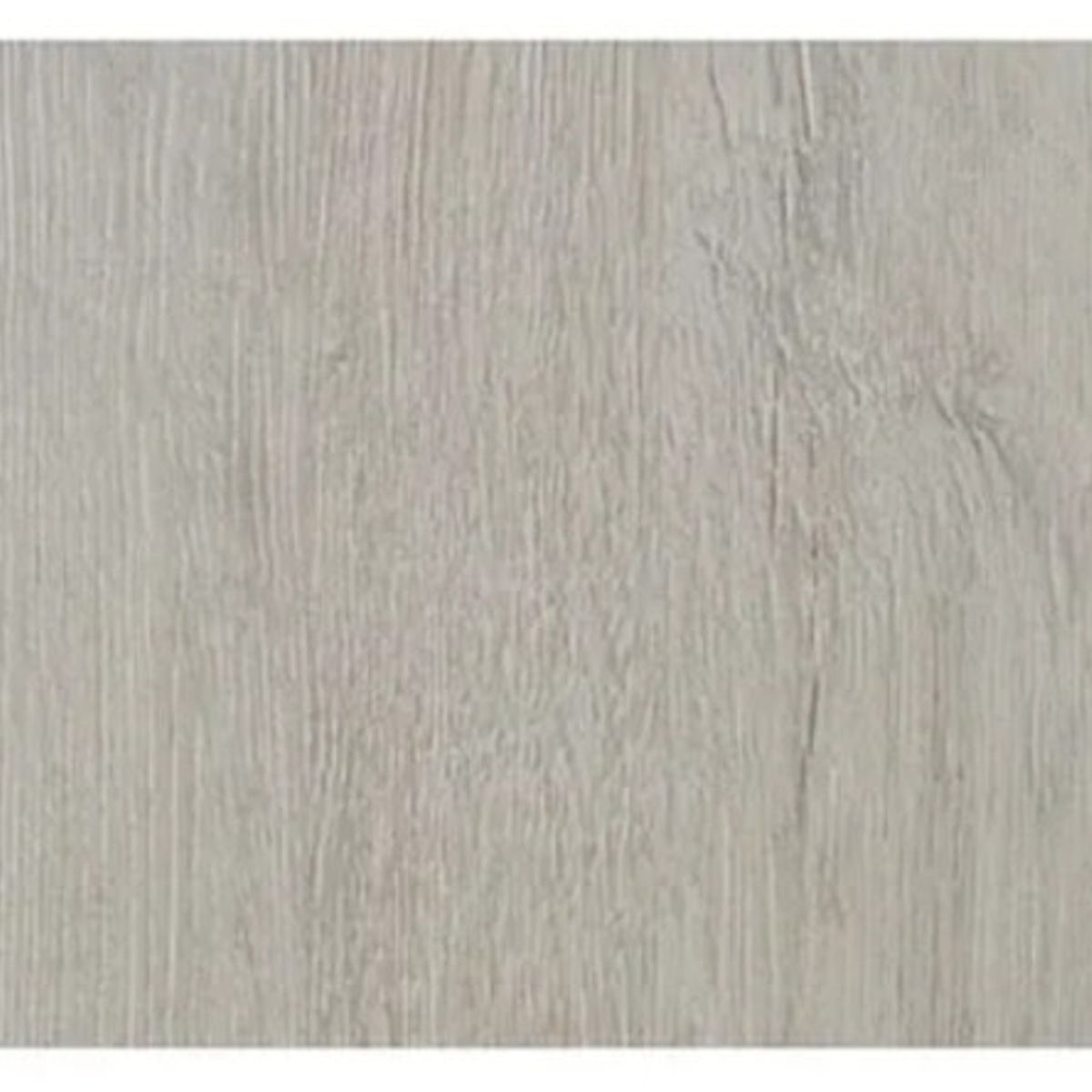 GENERICO - Base Elevador Para Monitor Color CHANTILLY