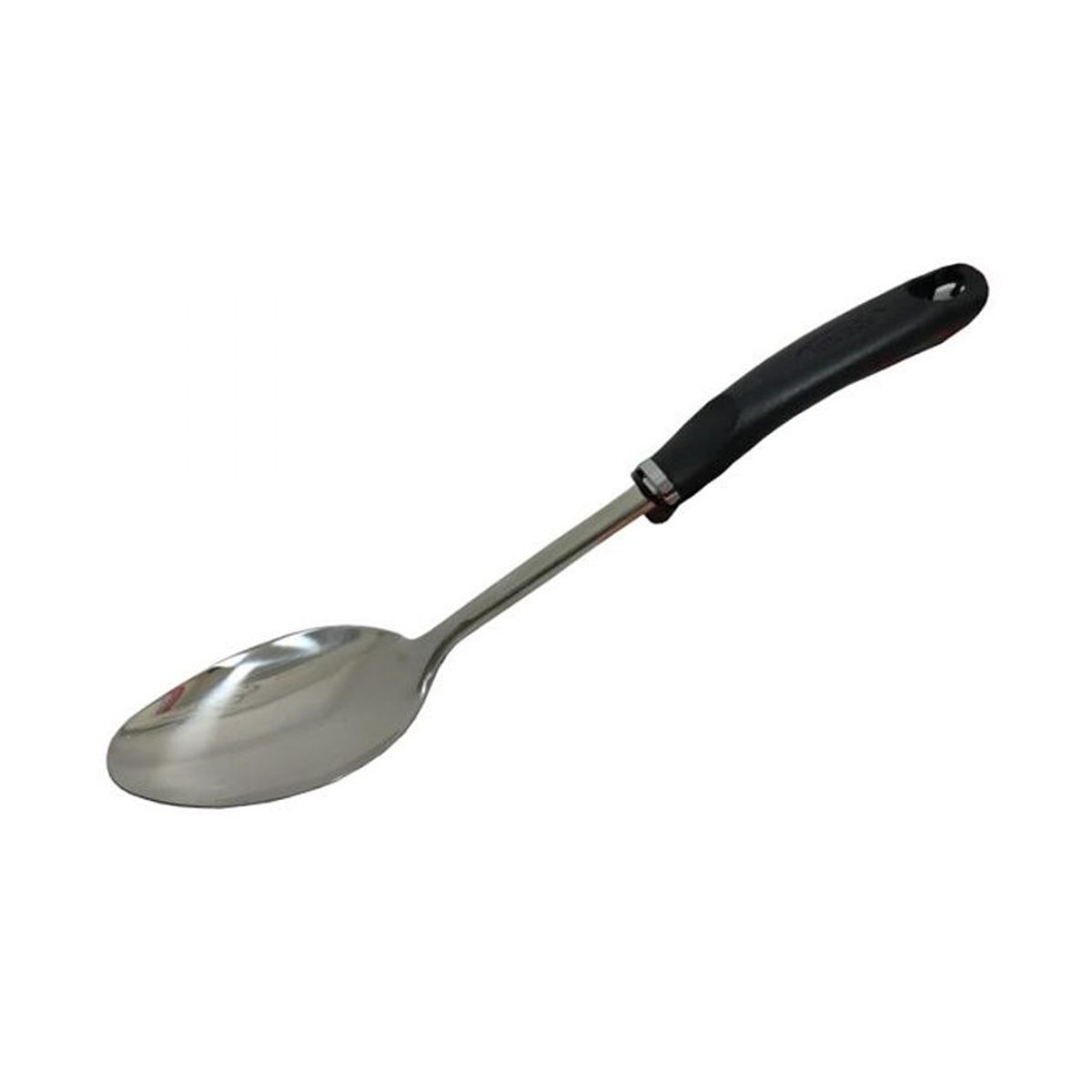IMUSA - Cuchara Imusa Basic Inox