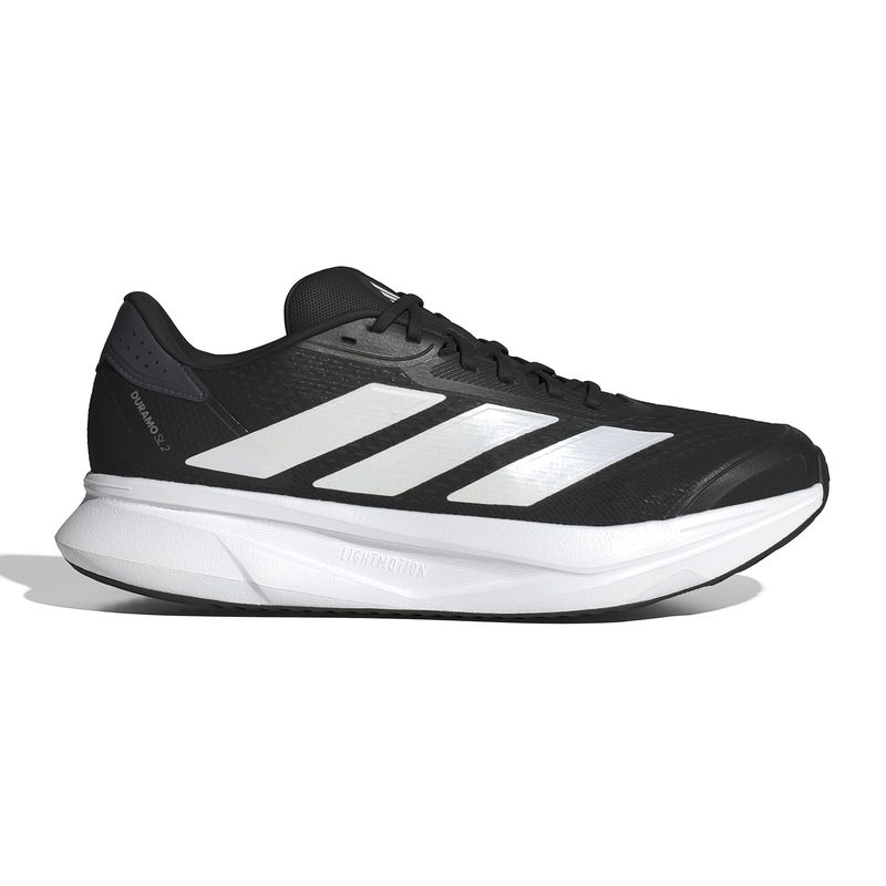 ADIDAS - Zapato Hombre Adidas Performance Duramo Sl2 M.