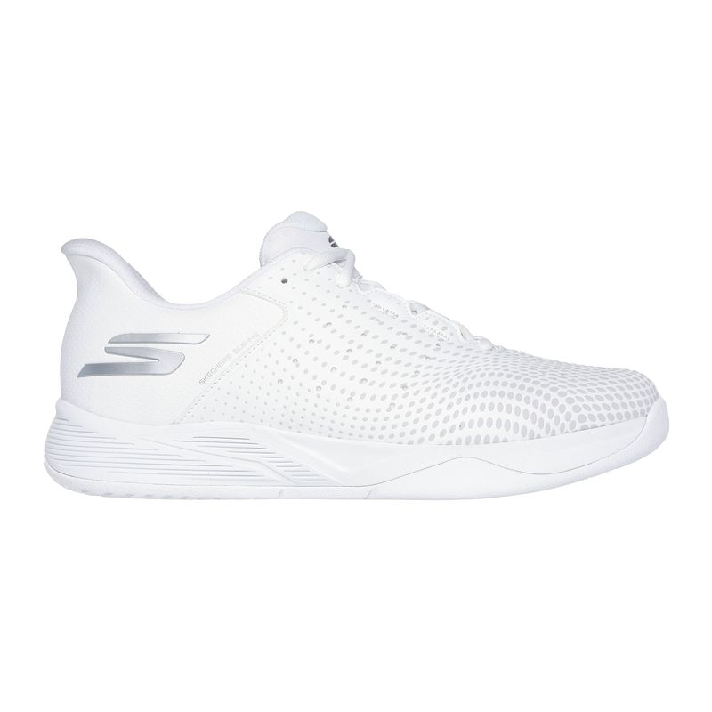 SKECHERS - Zapato Hombre Skechers Skechersvipercourtreload Bl.
