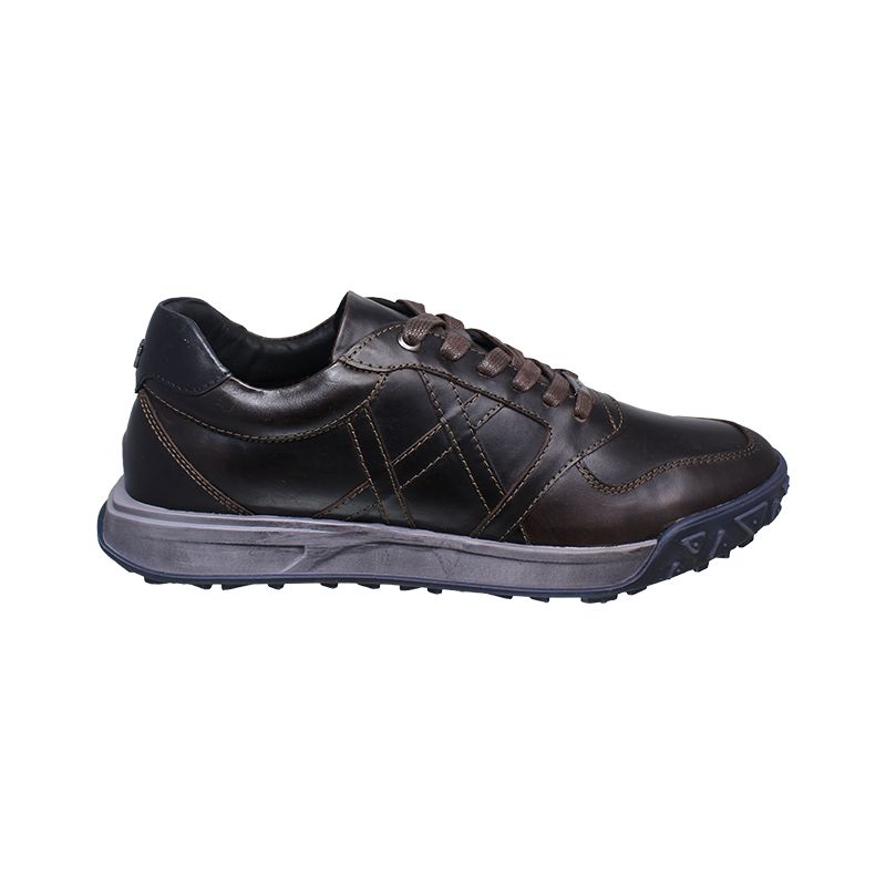 GENERICO - Zapatos Hombre Casual Colombianos
