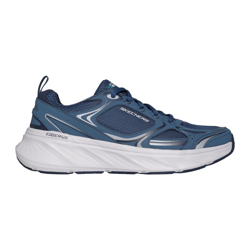 SKECHERS - Zapato Hombre Skechers Edgeride-Exodis Az