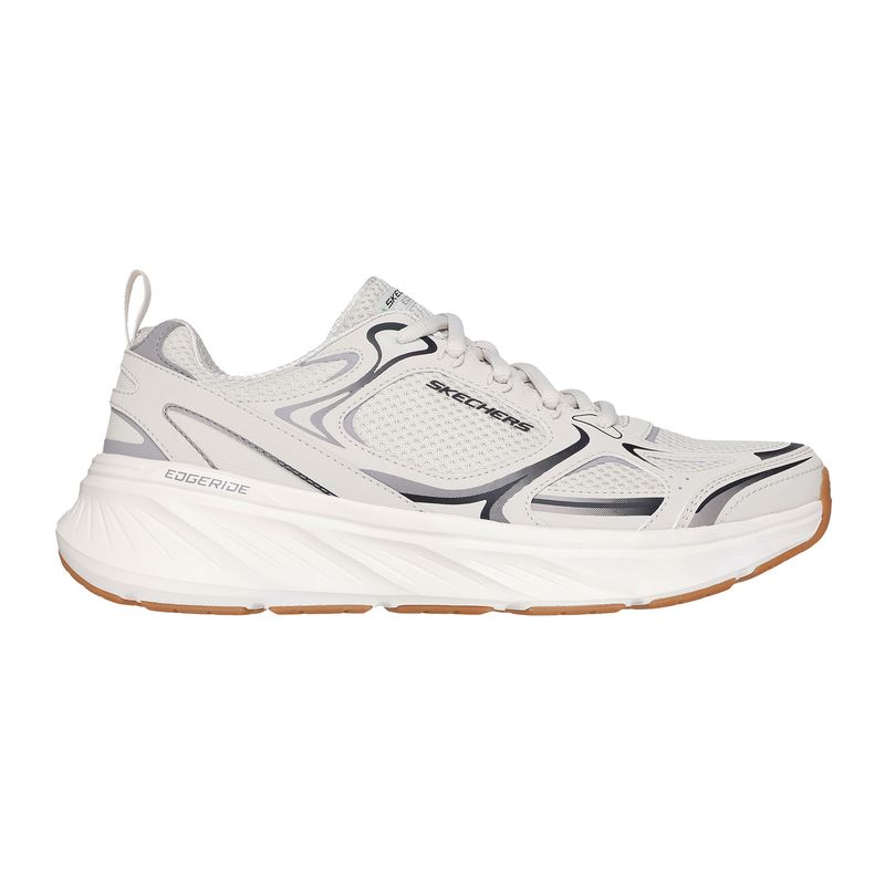 SKECHERS - Zapato Hombre Skechers Edgeride-Exodis Bl