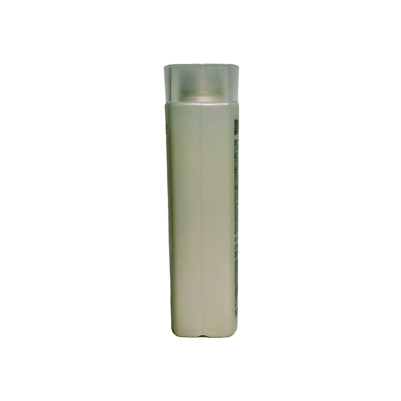 TEC ITALY - Curls Shampoo 300Ml Tec Italy