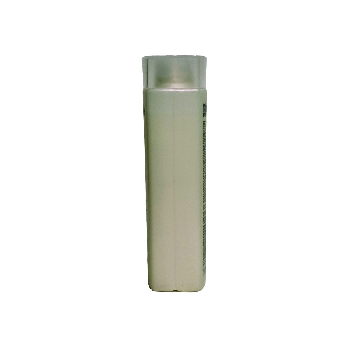 TEC ITALY - Curls Shampoo 300Ml Tec Italy