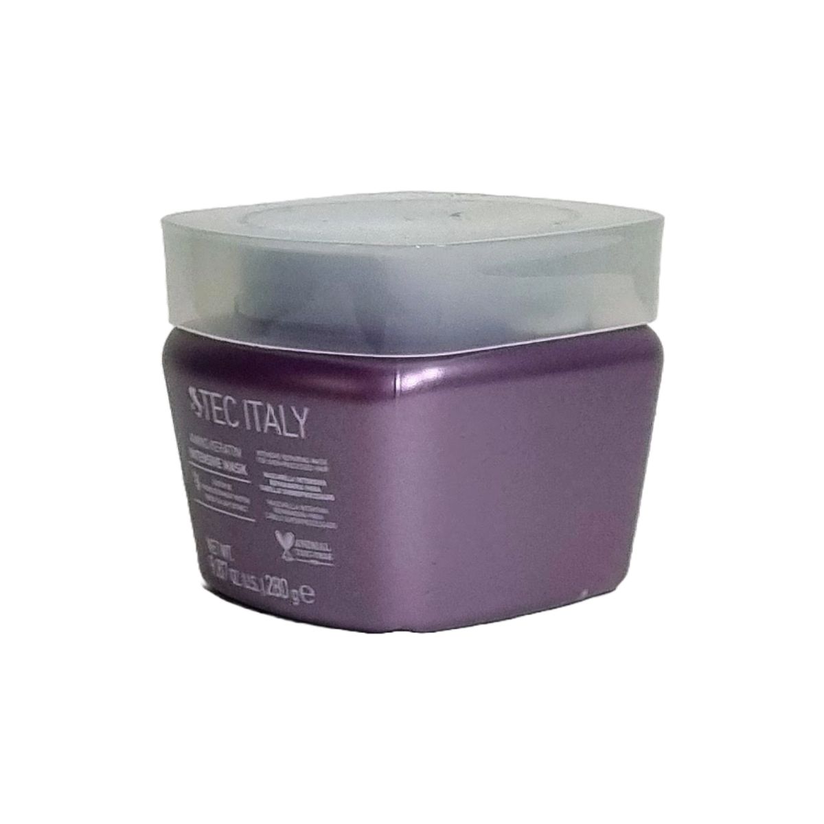 TEC ITALY - Amino Keratin Intensive Mask 280g Tec Italy