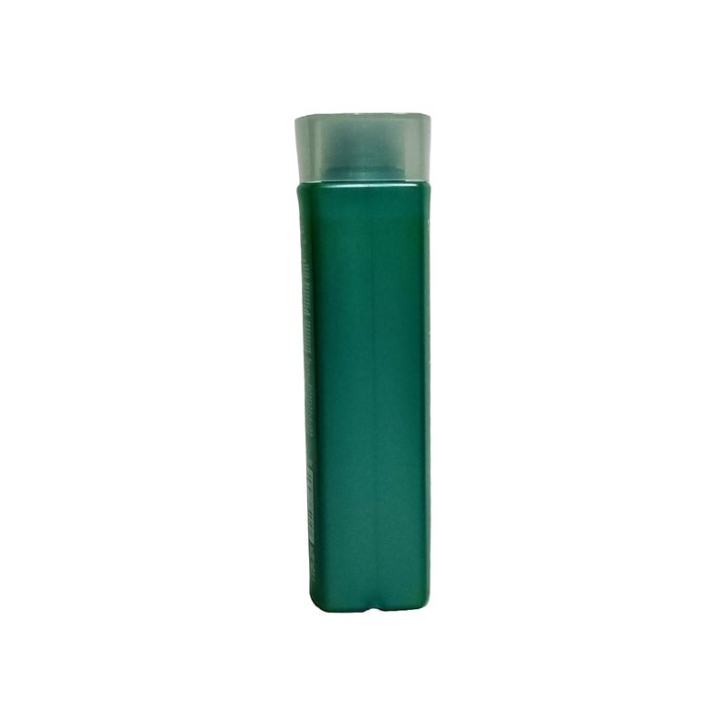 TEC ITALY - Hi Moisturizing Shampoo 300Ml Tec Italy