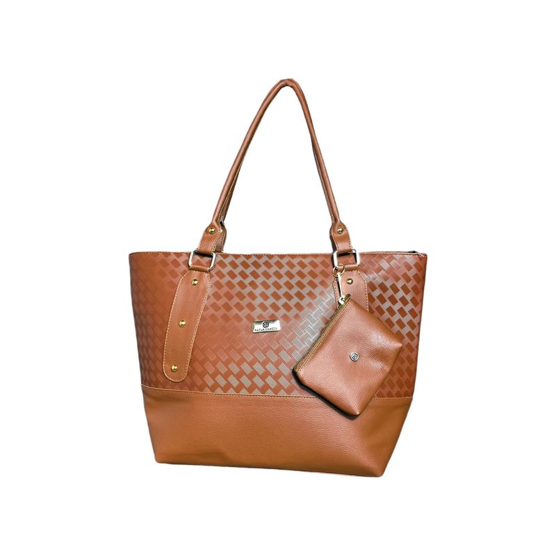 KARLA CHACON - Bolso Dama Cartera Mujer Karla Chacon Gala