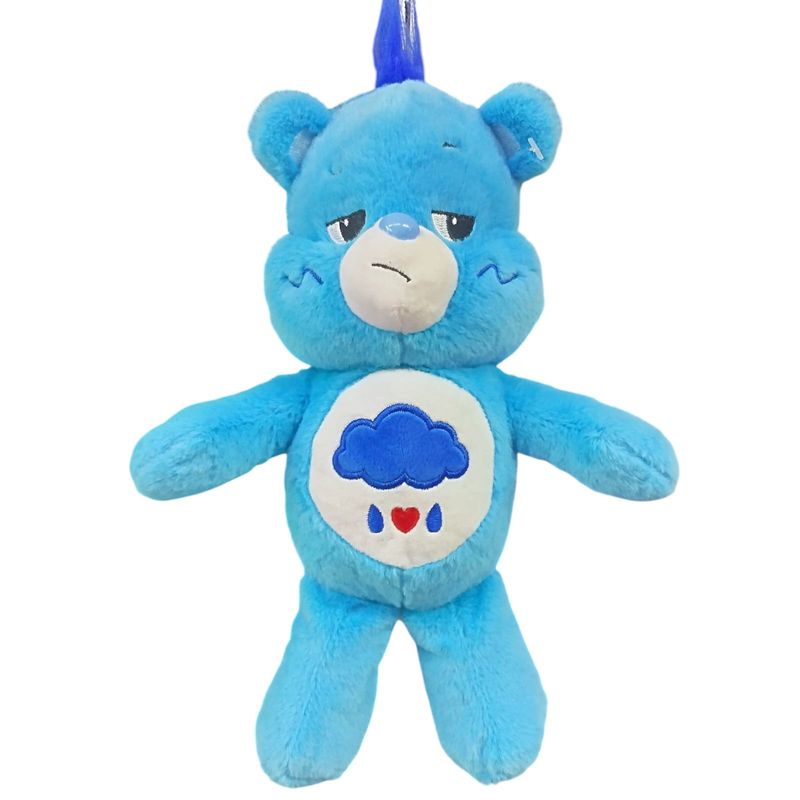 VANIDADES COLLECTIONS - Peluche Ositos Cariñositos Oso De Peluche Cariñositos